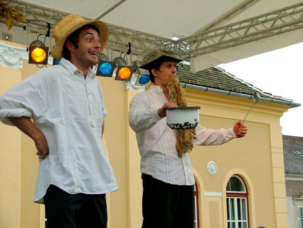 Fotó: Kóbor Károly (vaskarika.hu)