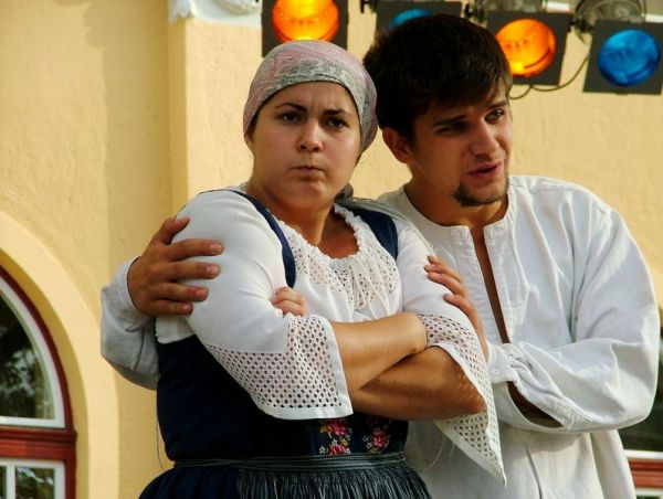 Fotó: Kóbor Károly (vaskarika.hu)