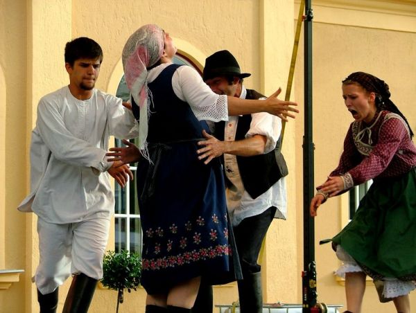 Fotó: Kóbor Károly (vaskarika.hu)